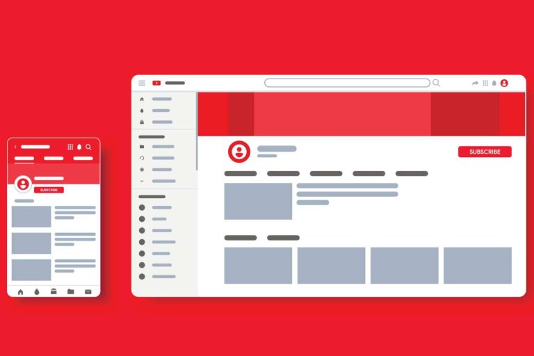 Academia Digesit ofrece un curso de YouTube para ganar dinero