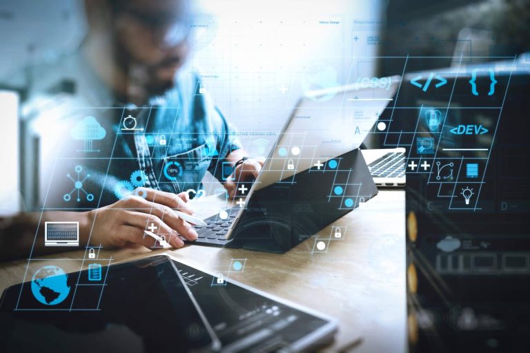 Todo sobre la programación orientada a objetos, con Certitec