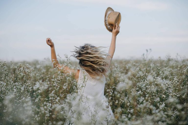 ¿Cómo empezar de cero?, con los consejos de WellWo