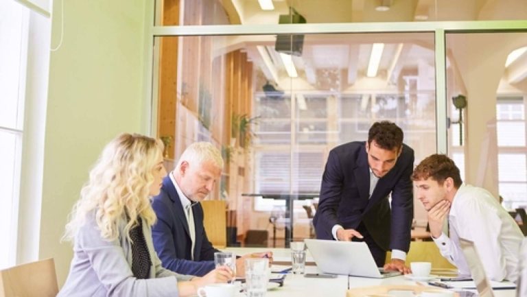 Una franquicia rentable de inmobiliarias en España, Best House