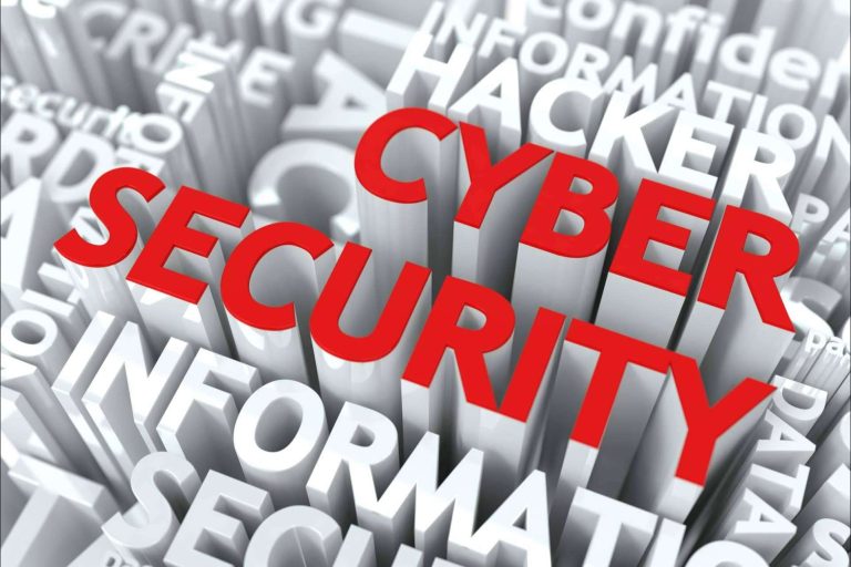 Bidaidea advierte sobre las consecuencias económicas y de reputación para una marca si sufre un ciberataque