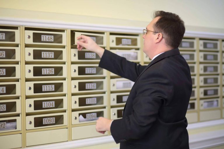 Klearfy, la empresa que presta servicios auxiliares de calidad