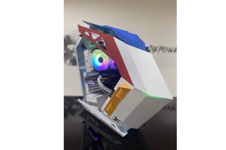 Consola vs. PC gaming, las diferencias según PowerZone