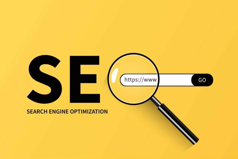 El diseño web SEO es un aspecto esencial para estrategias de éxito en el marketing digital