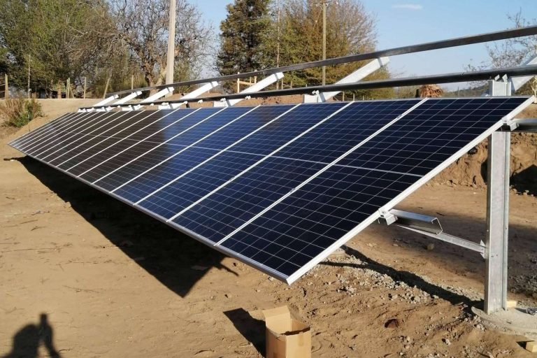 Todas las ventajas que ofrece la energía solar y período de recuperación de la inversión, con Solei Energía