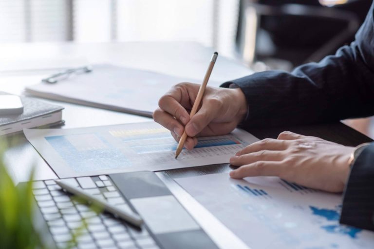 El modo de utilizar el certificado digital de la FNMT, con Gestiones24