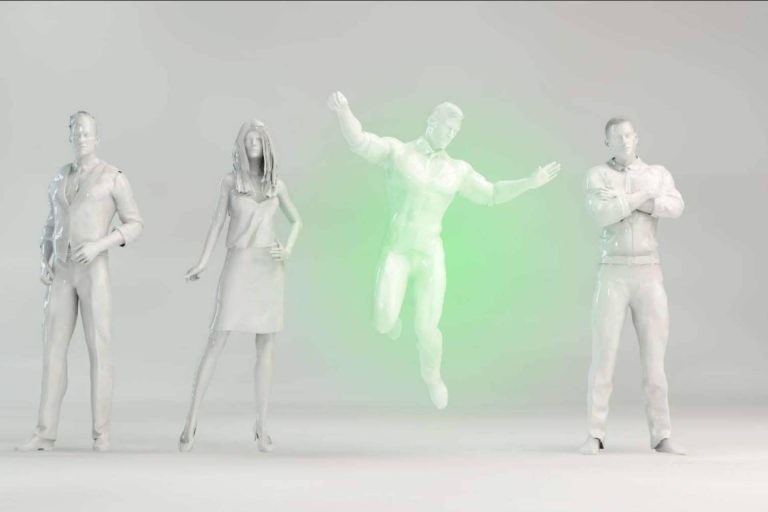 ¿Por qué la empatía con la experiencia del cliente es vital para la evolución de los negocios?