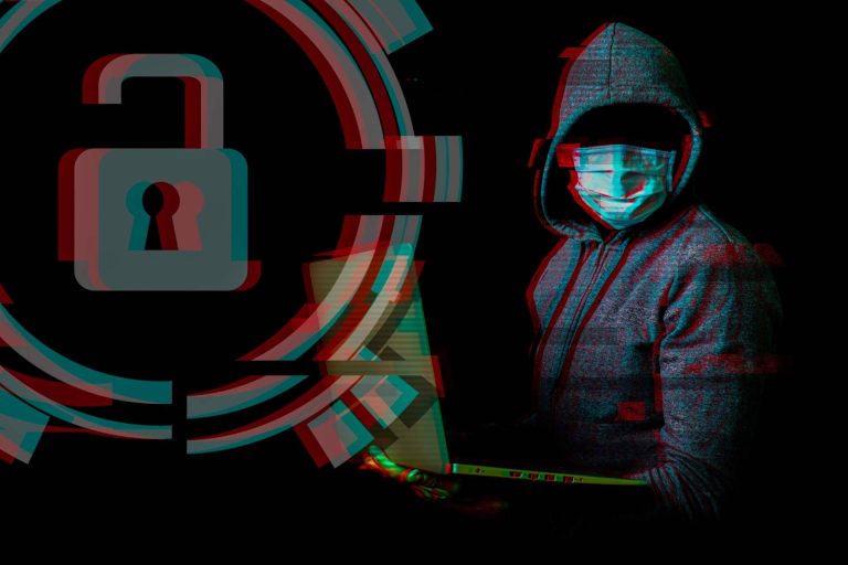 La ciberseguridad ofensiva de la mano de Auditech. ¿Cómo anticiparse al ciberdelincuente?