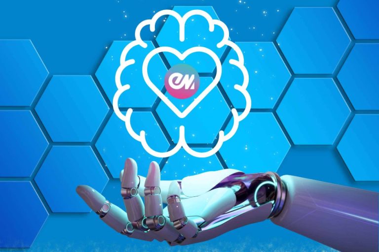 Inteligencia artificial versus marketing emocional, por Júlia Parés