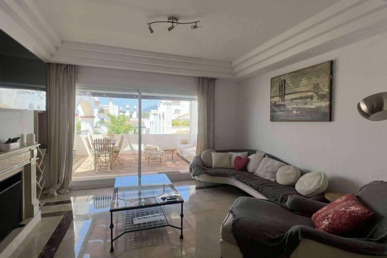 Limoni Homes, una agencia de alquiler de viviendas en la ciudad de Marbella