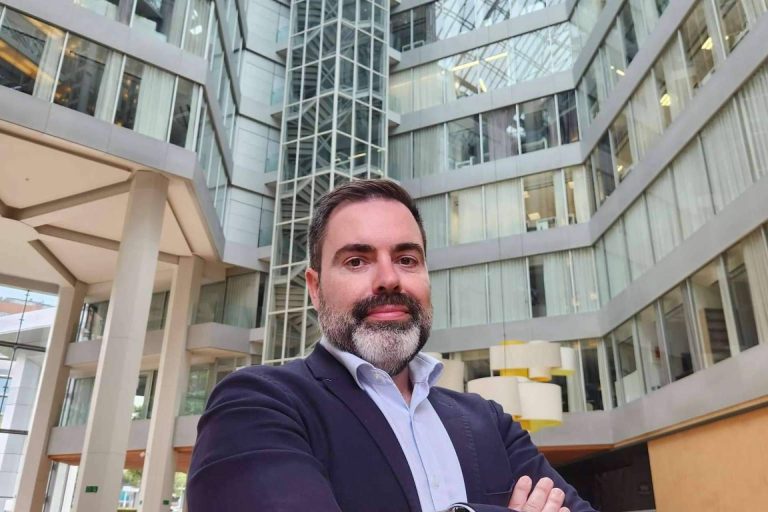 El concurso de medios de Grupo Alsea en Latinoamérica será coordinado por la consultora Indaru