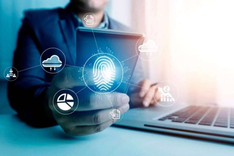 ¿En qué se basa la tabulación?