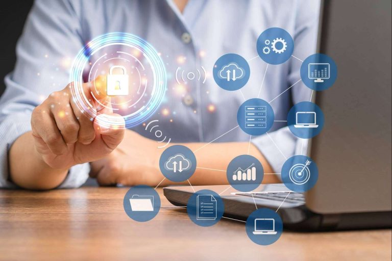 NODOs ofrece soluciones de tecnología para pymes