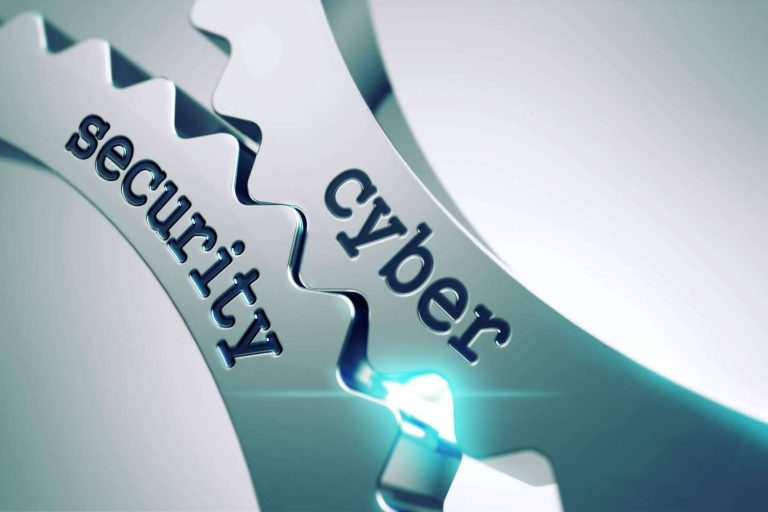 Hack by Security sobre los diferentes beneficios de las auditorías de seguridad informática