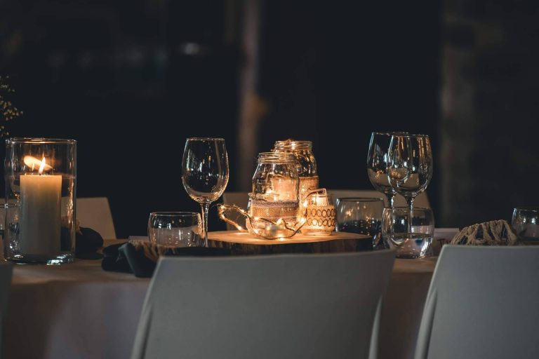 Regalar noches de hotel a clientes a muy bajo coste de la mano de Bono Incentivo