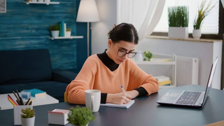 ¿Cómo ser maestro de infantil?