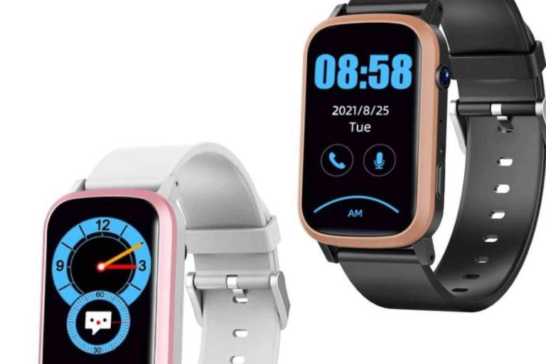 Todo acerca de los localizadores GPS especialmente fabricados para personas mayores de MovilTecno