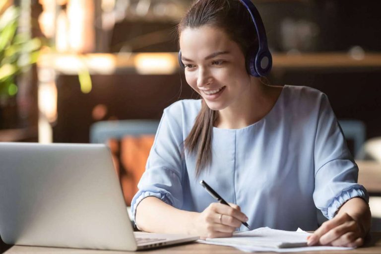 Jet Computer facilita la compra de ordenadores reacondicionados para el nuevo curso escolar