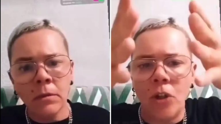 Ustedes trabajen para que yo cobre las ayudas