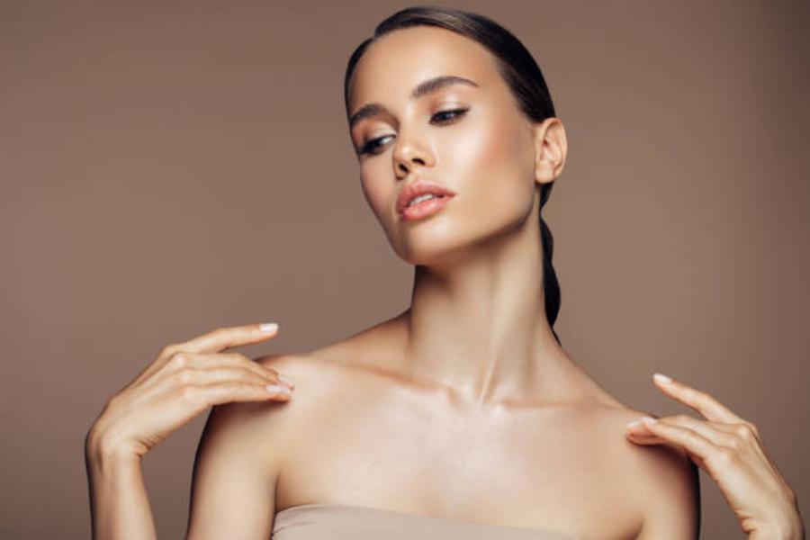 Una crema con beneficios impresionantes