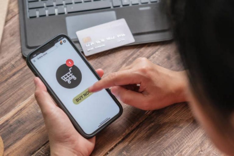 Mejores consejos para comprar barato en Shein