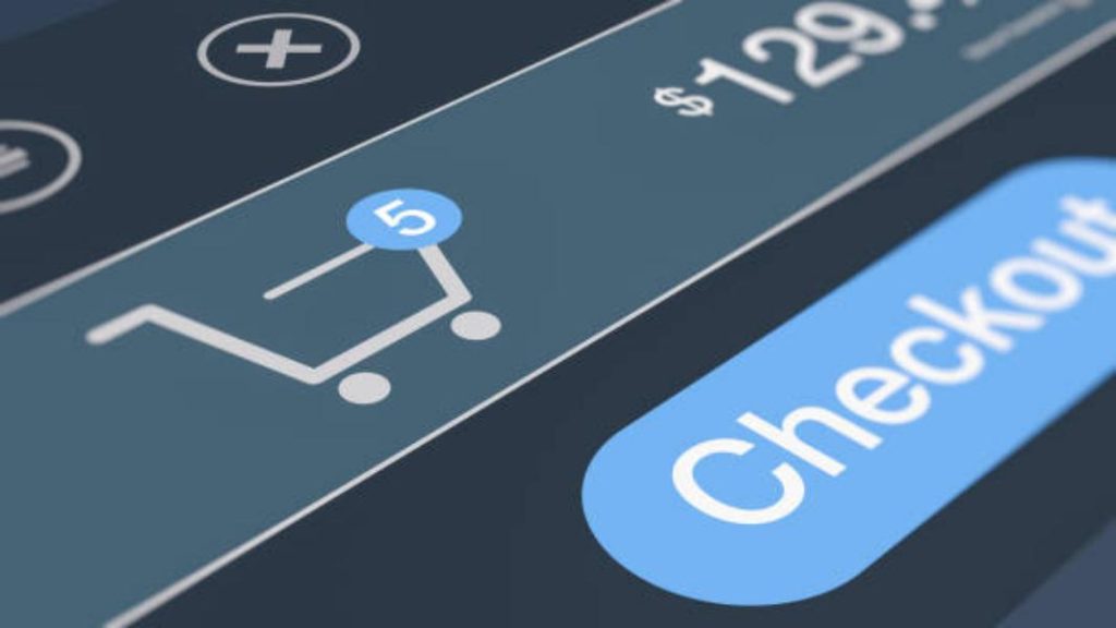 Compra en temporada baja