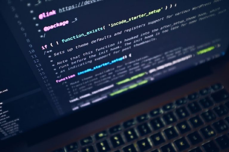 Por qué cada vez más españoles se apuntan a clases de Java online