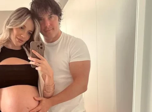 jordi cruz jordi cruz