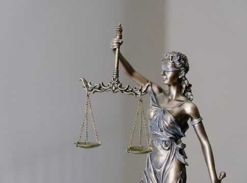 ley de segunda oportunidad para autónomos