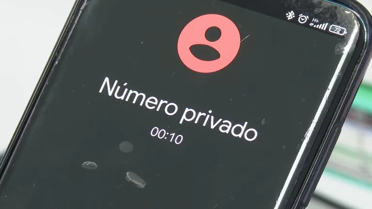 ¿Por qué seguimos recibiendo llamadas comerciales pese a la prohibición? Esto dice la OCU…