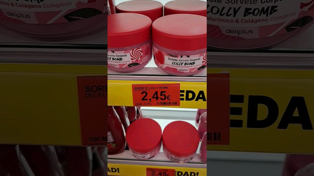 La importancia de utilizar crema en verano