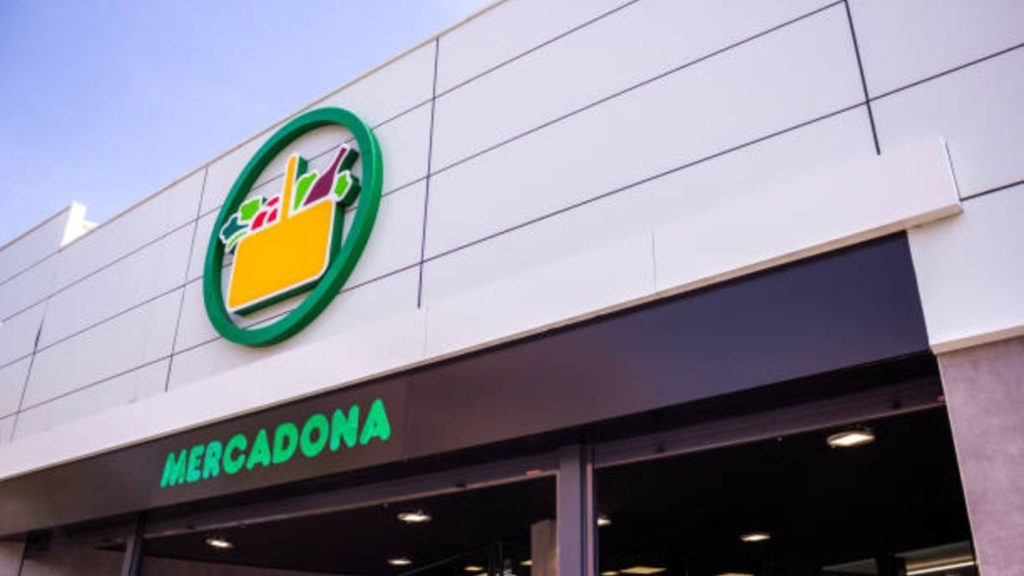 Conclusión: Un Regreso a la Normalidad que No Deja de Ser Conveniente