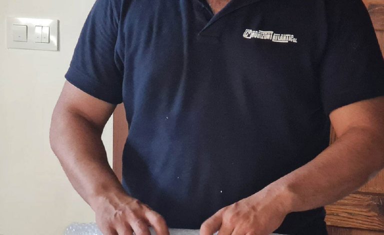  ¿Cómo realizar una mudanza a Canarias?