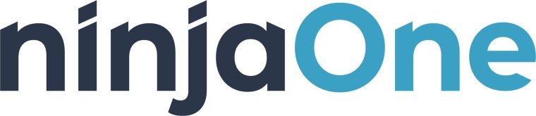 NinjaOne aporta innovaciones de automatización a su plataforma de gestión de TI nativa de la nube con su versión Summer 2023 1 ninjaone