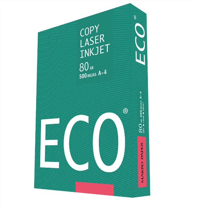 paquete 500 hojas
