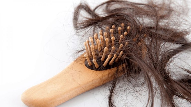 ¿Se te cae el pelo? Mercadona tiene la solución con este producto baratísimo