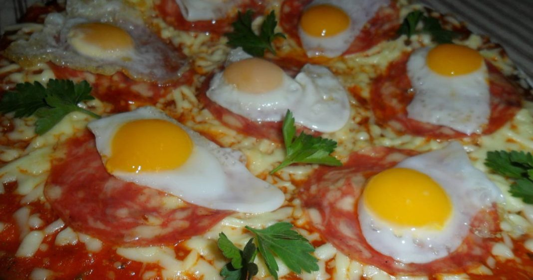 Su éxito en la televisión