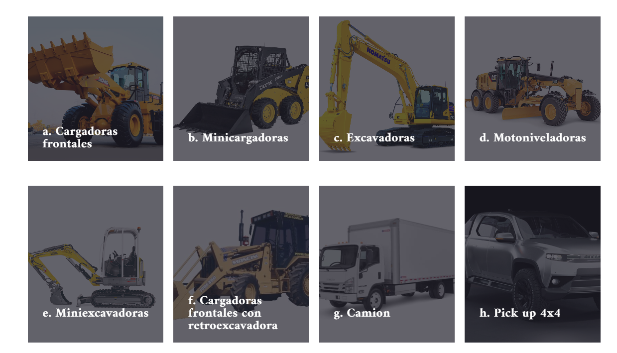 Vanguardia en innovación dentro de la construcción – Noticias Empresariales 2