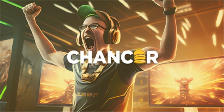 Jugadas Rentables 2023: apuntan al alza las predicciones de precio para quienes inviertan en la presale de Chancer