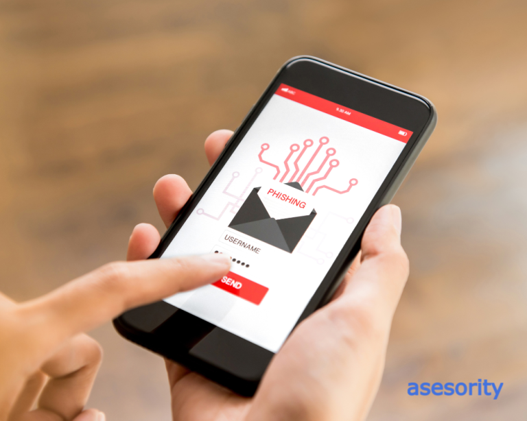 Un Juzgado de Ferrol entiende que el banco debe tener un mecanismo antiphishing