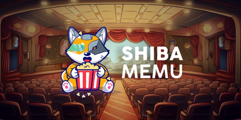 ​​Shiba Memu: la nueva y definitiva cripto que redefine el éxito