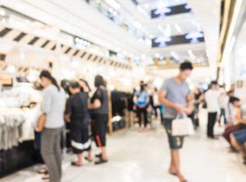 stand para feria stand para feria