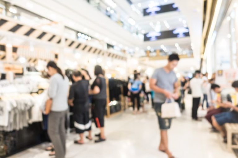 ¿Cómo elegir el mejor stand para feria?