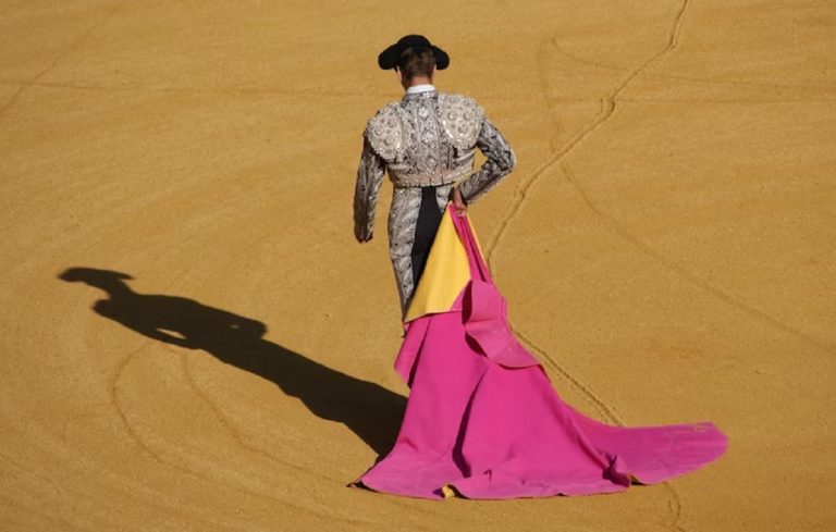 La tauromaquia en España: un vínculo cultural profundo