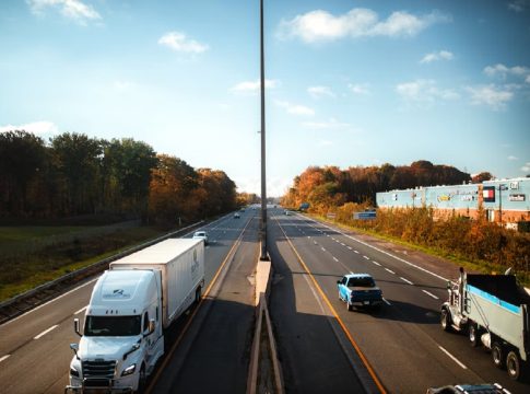 transporte mercancías peligrosas transporte mercancías peligrosas