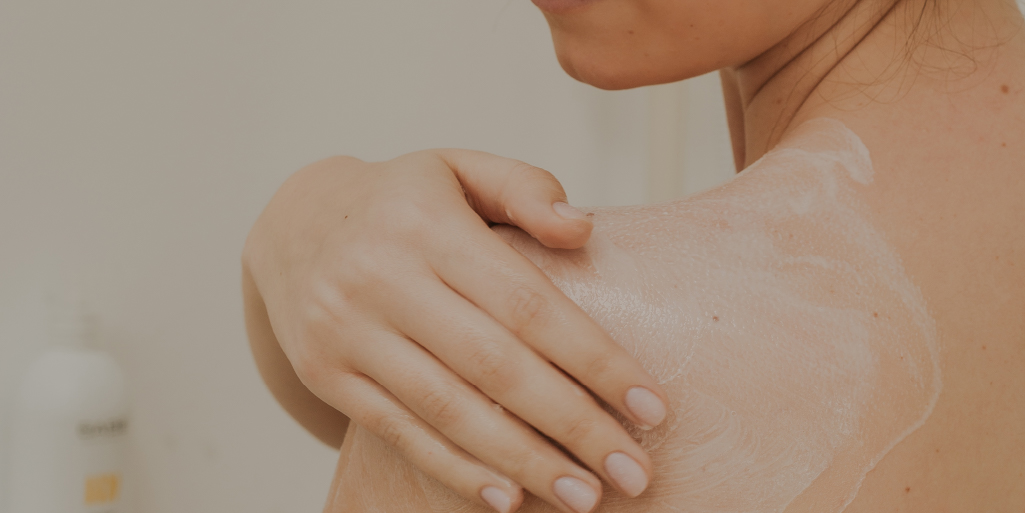 Descubriendo la esencia de la limpieza: el desafío del gel de ducha