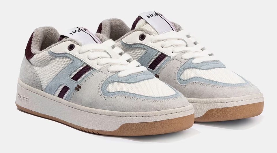 zapatillas hoff