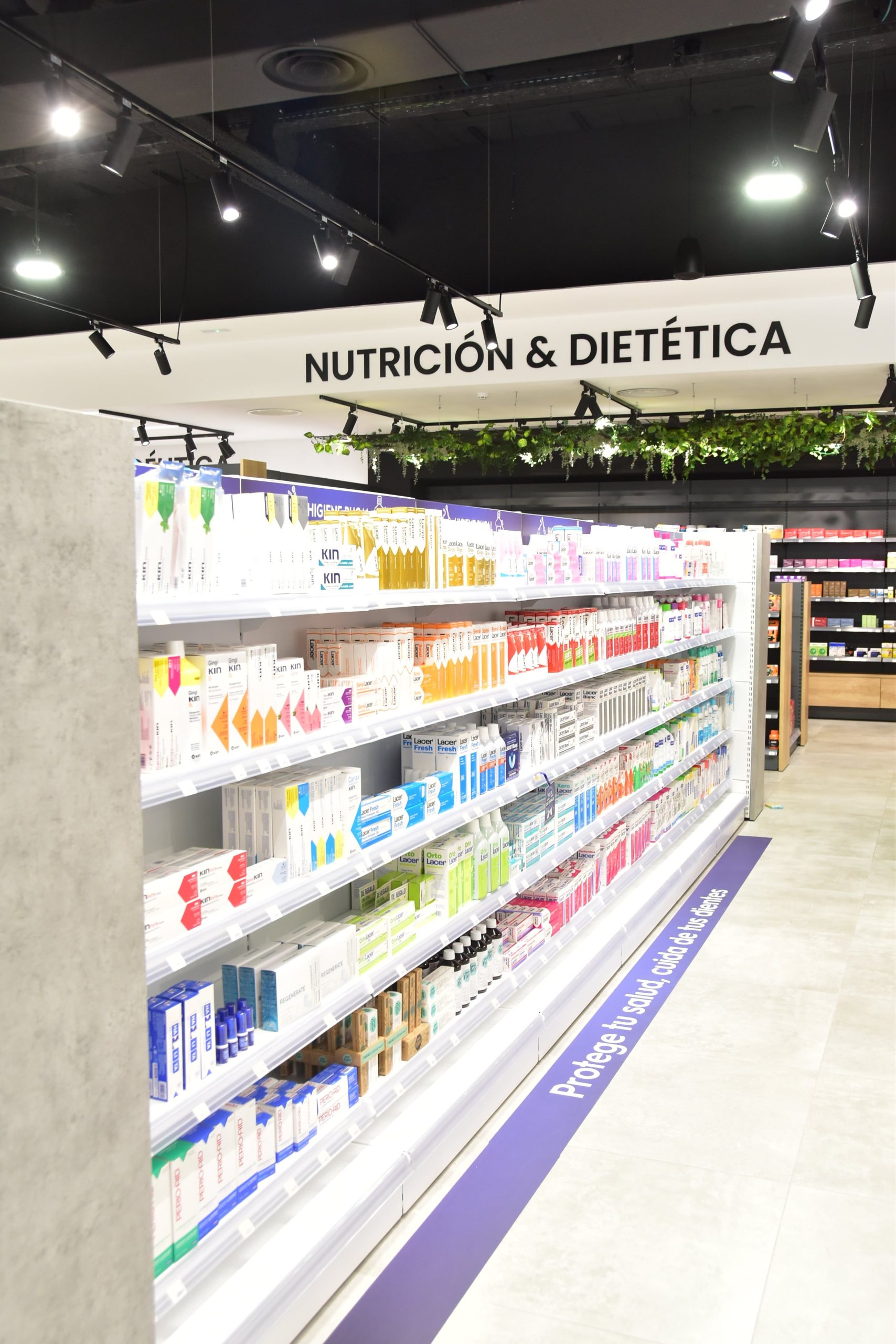 La farmacia La Boticaria soluciona el abandono de los tratamientos médicos 1 0MS 0490 min 2 scaled