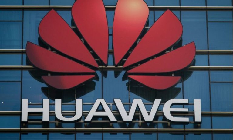 Huawei impugna en la justicia portuguesa su exclusión de la red 5G del país