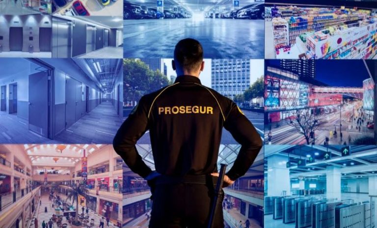 Prosegur Research redefine las cinco tendencias del futuro en ‘Repensando el Mundo en 2023’